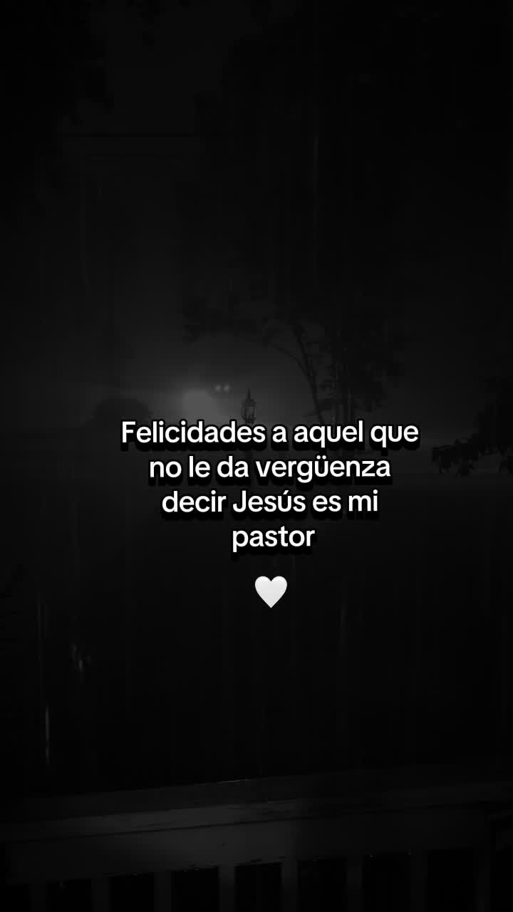 @❤️Marisol Coronado ❤️