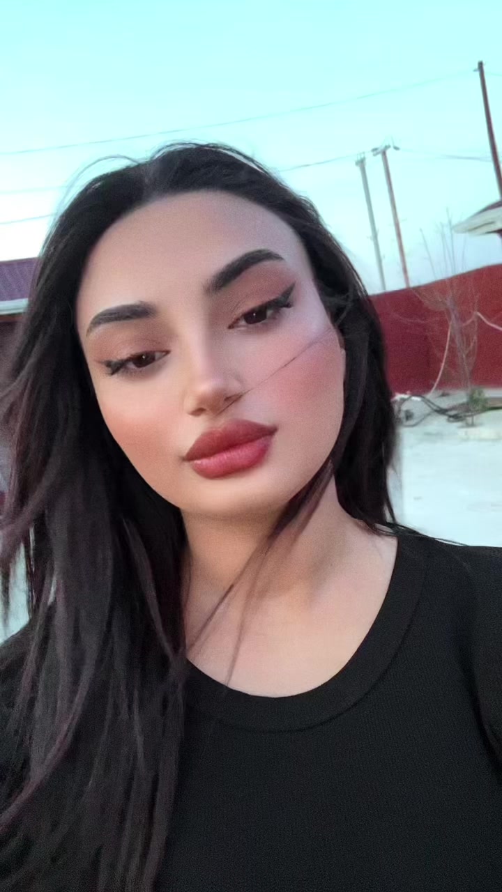 @raksana_o202♈️
