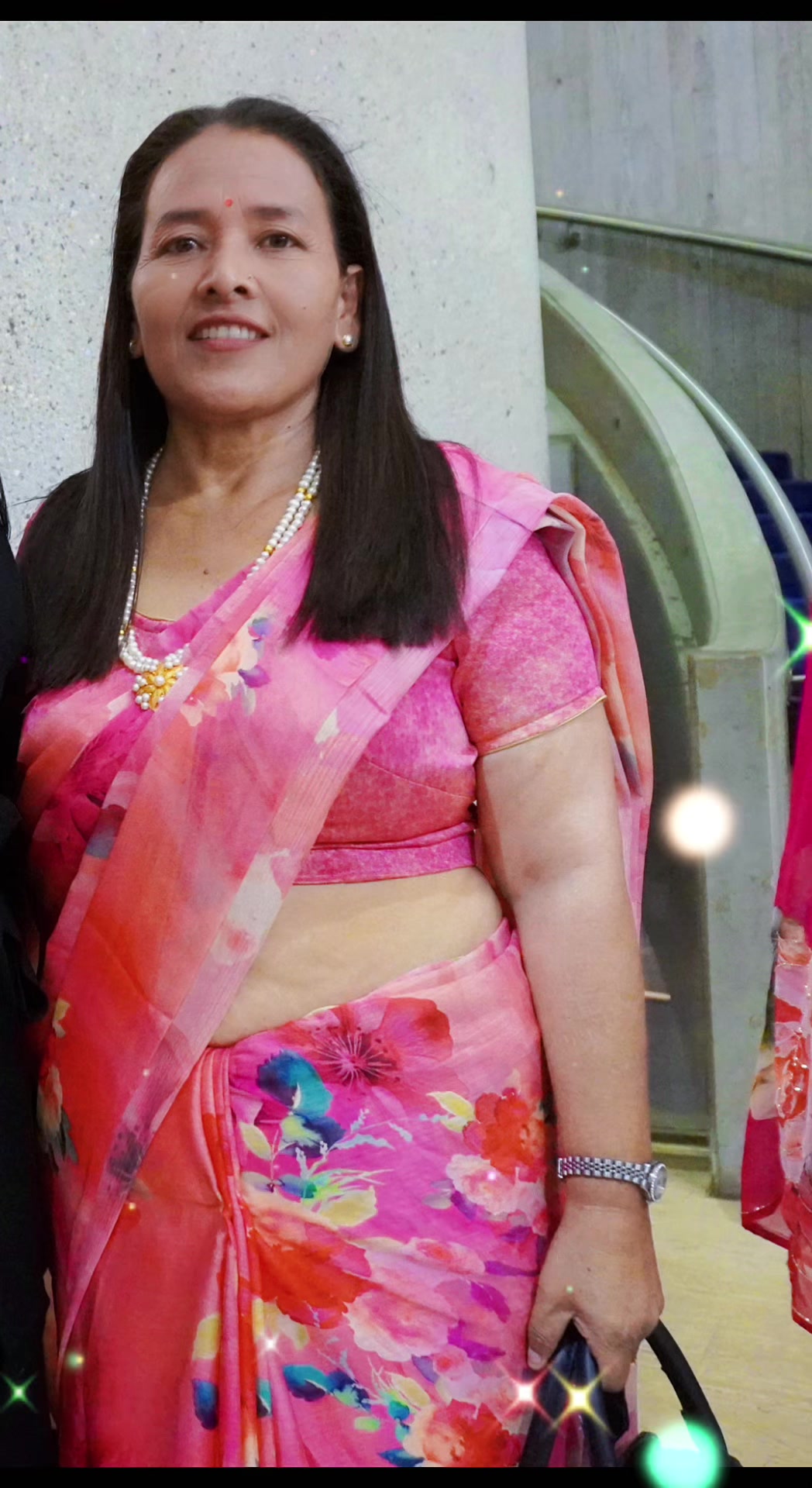 @Tika Budhathoki1111