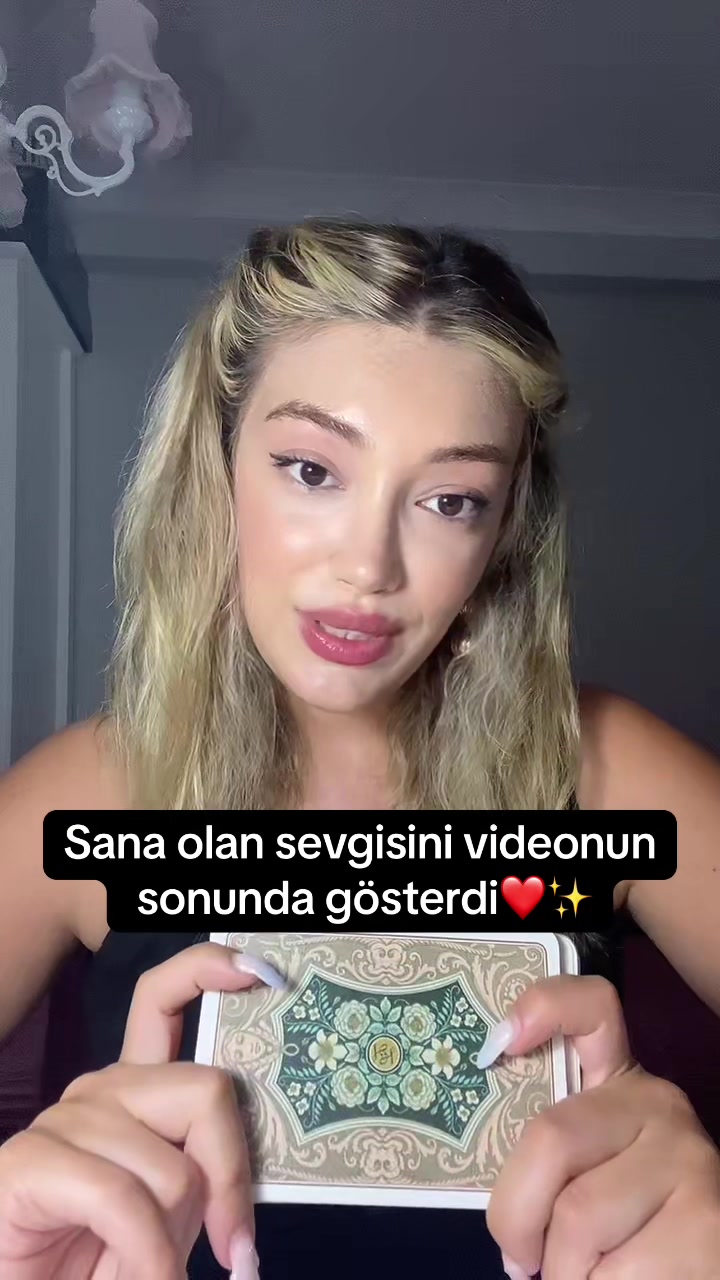 @_rosetarot