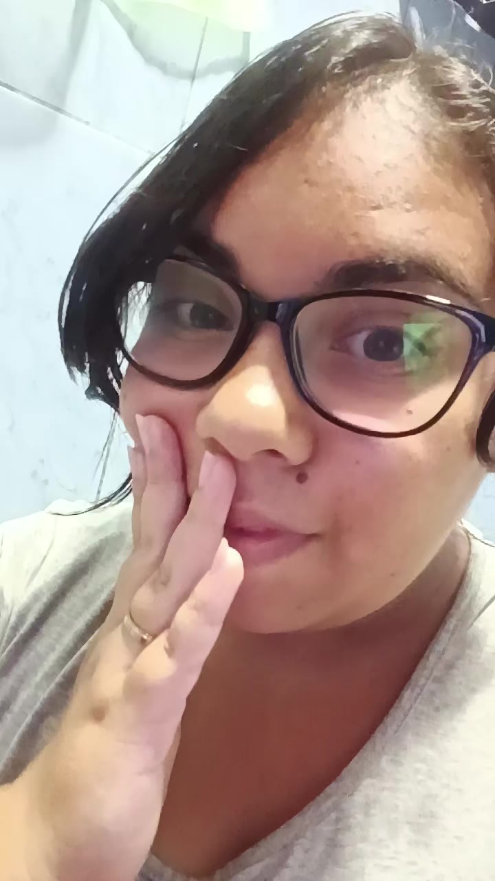 @kuky.69