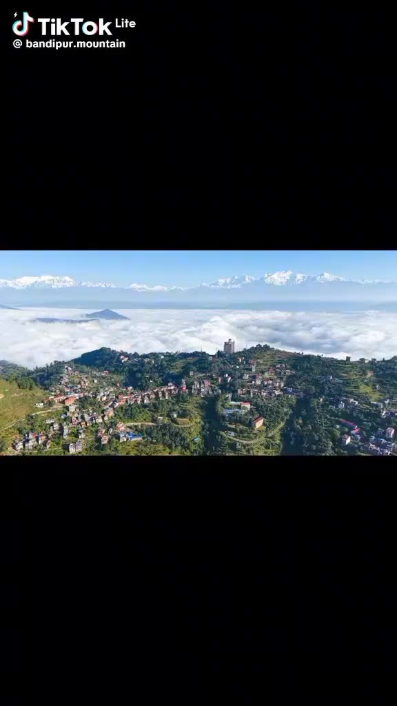 @Shanta Dhungana55