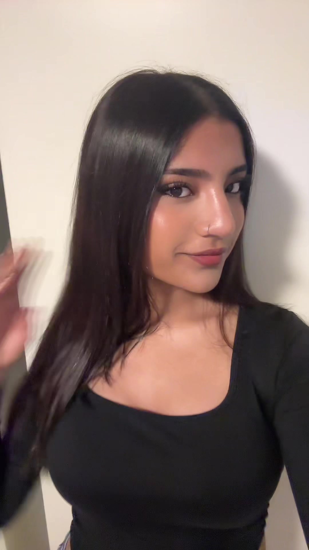 @s