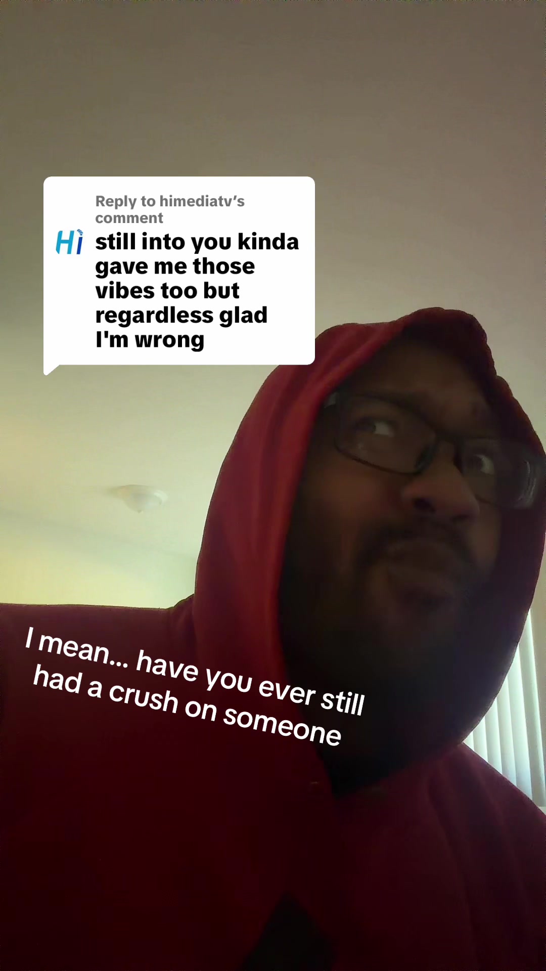 @The Villainous Network