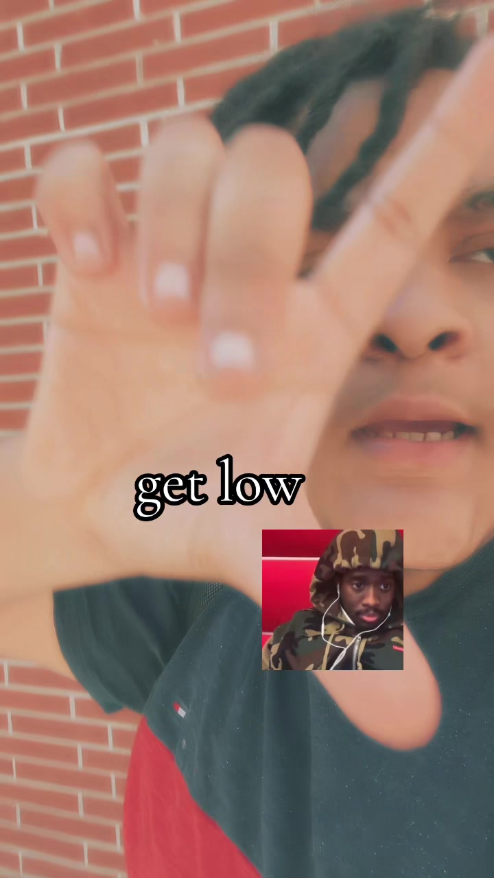 @andre
