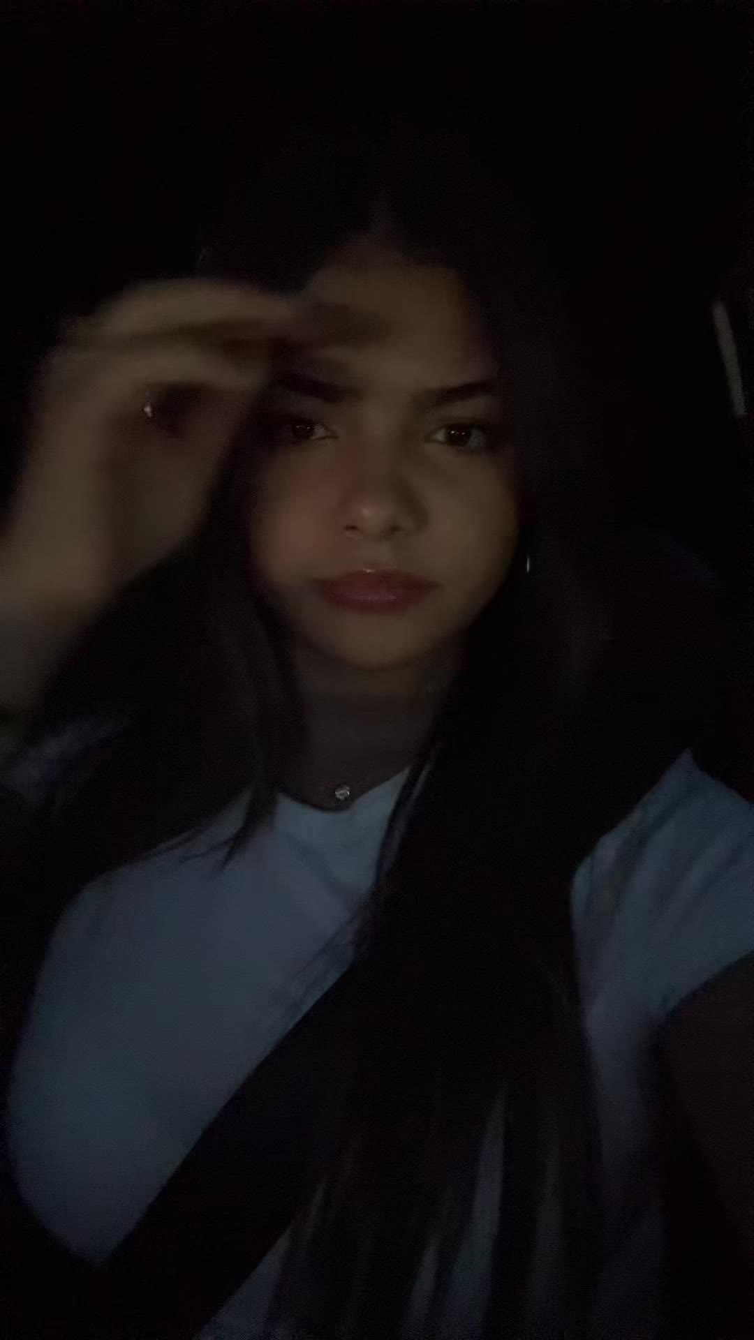 @Adriana