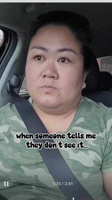 @MITCHIKO