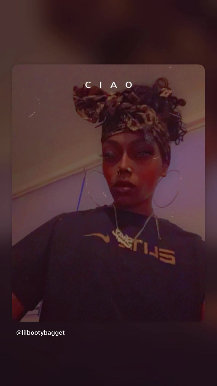 @Shay_Red🤸🏽&zwj;♂️😏🍑💨