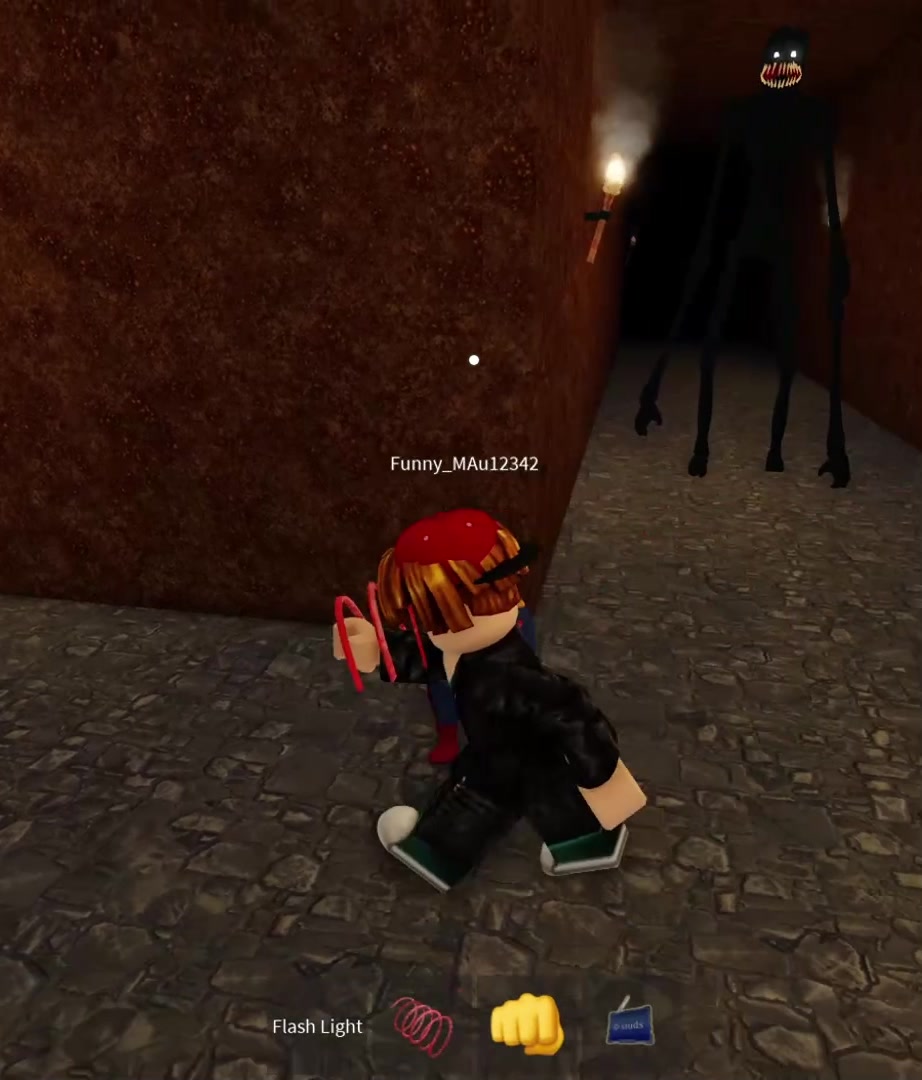@𝕿𝖍𝖊𝖞𝕿𝖔𝖕𝕺𝖕𝖕
