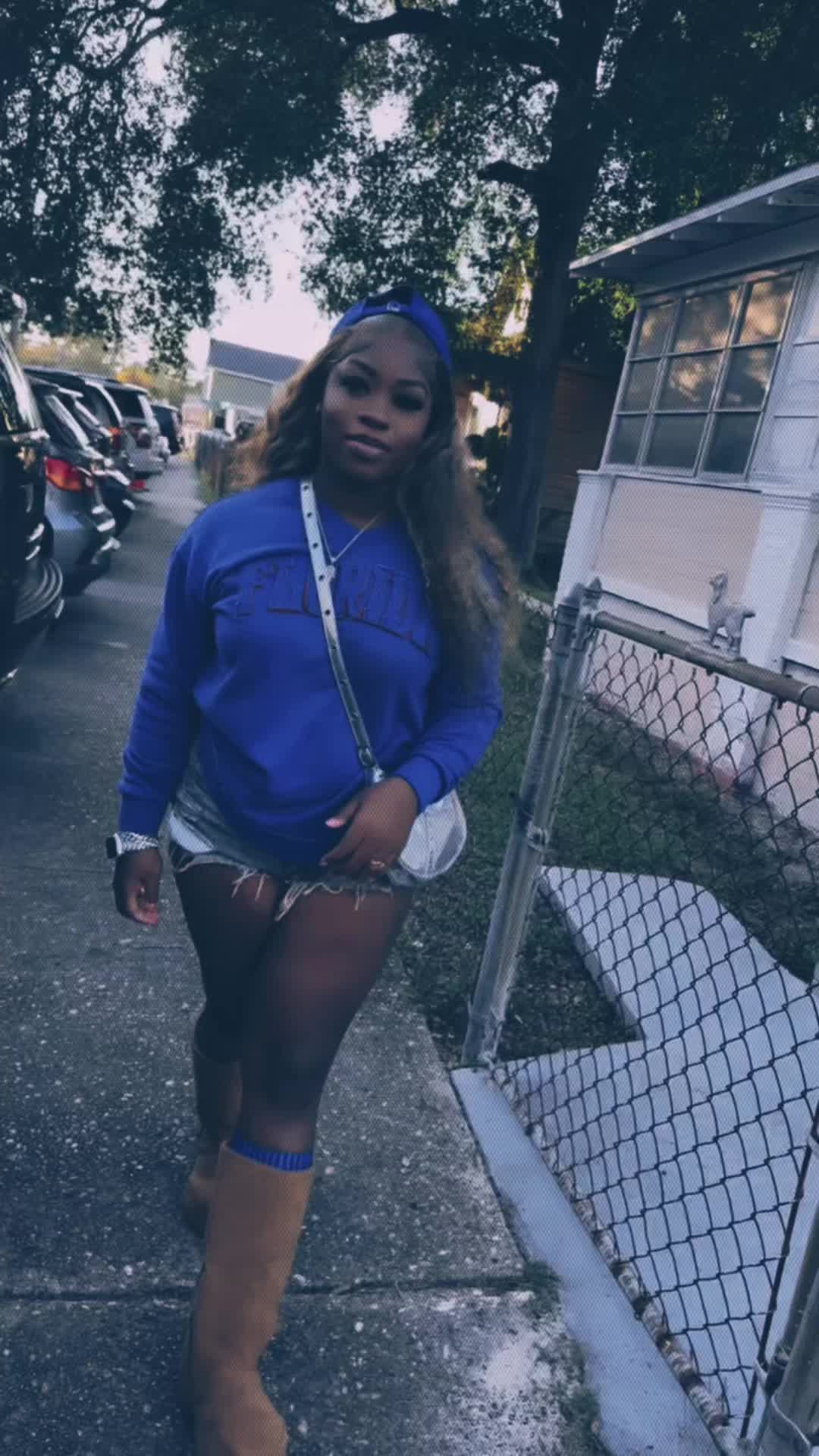 @lyntorria