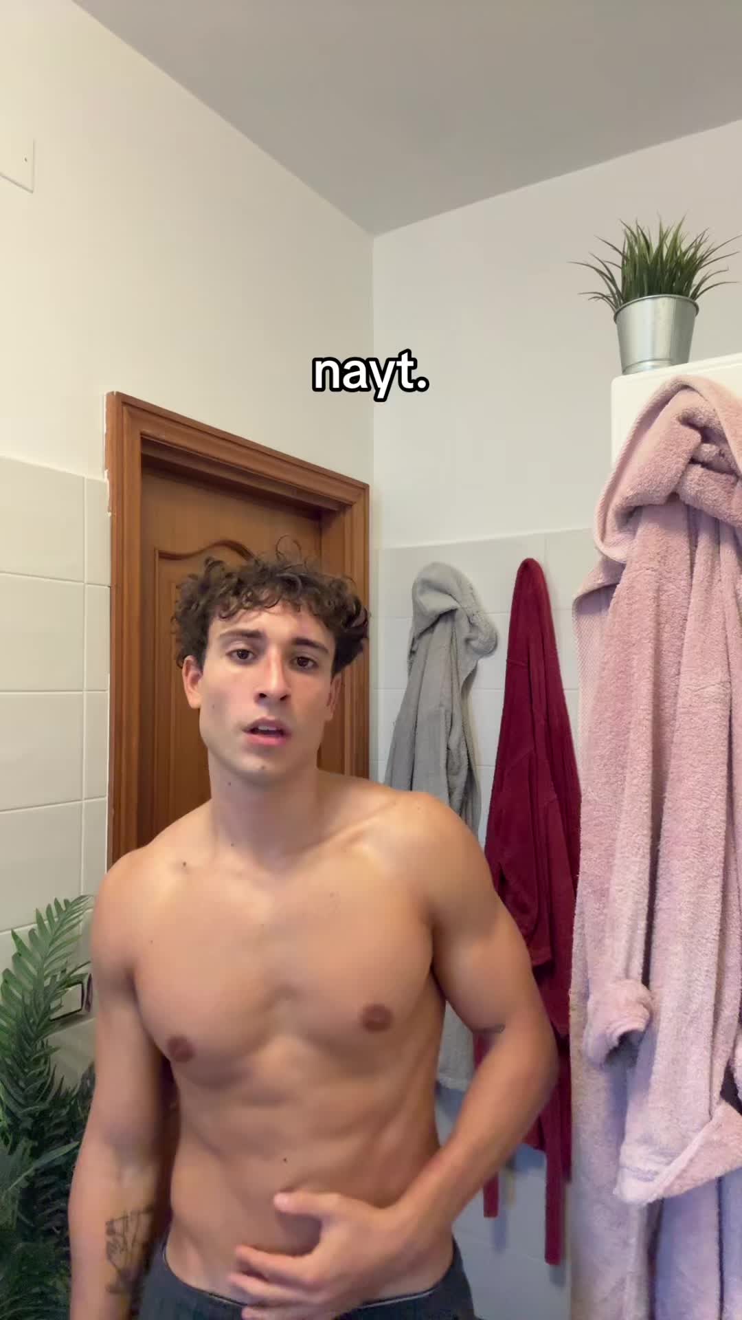 @lucaaaut