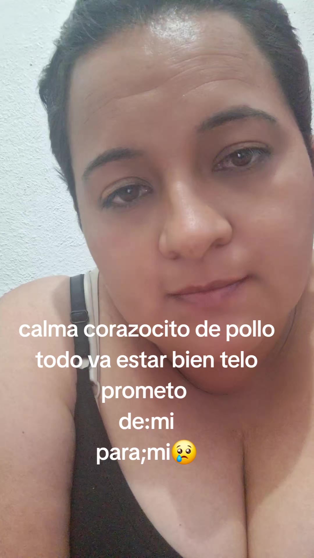 @👑🎗🍓lethyz🍒🎗🇲🇽
