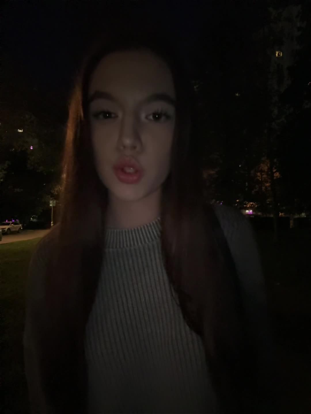 @ксендр акк2.0