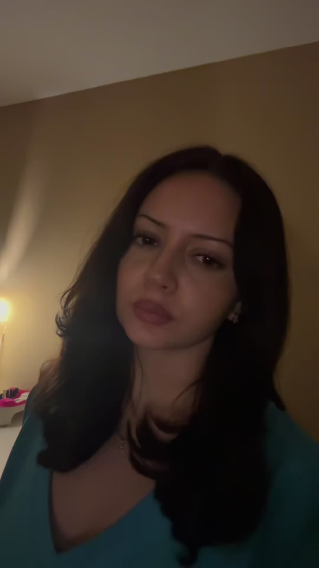 @DZ
