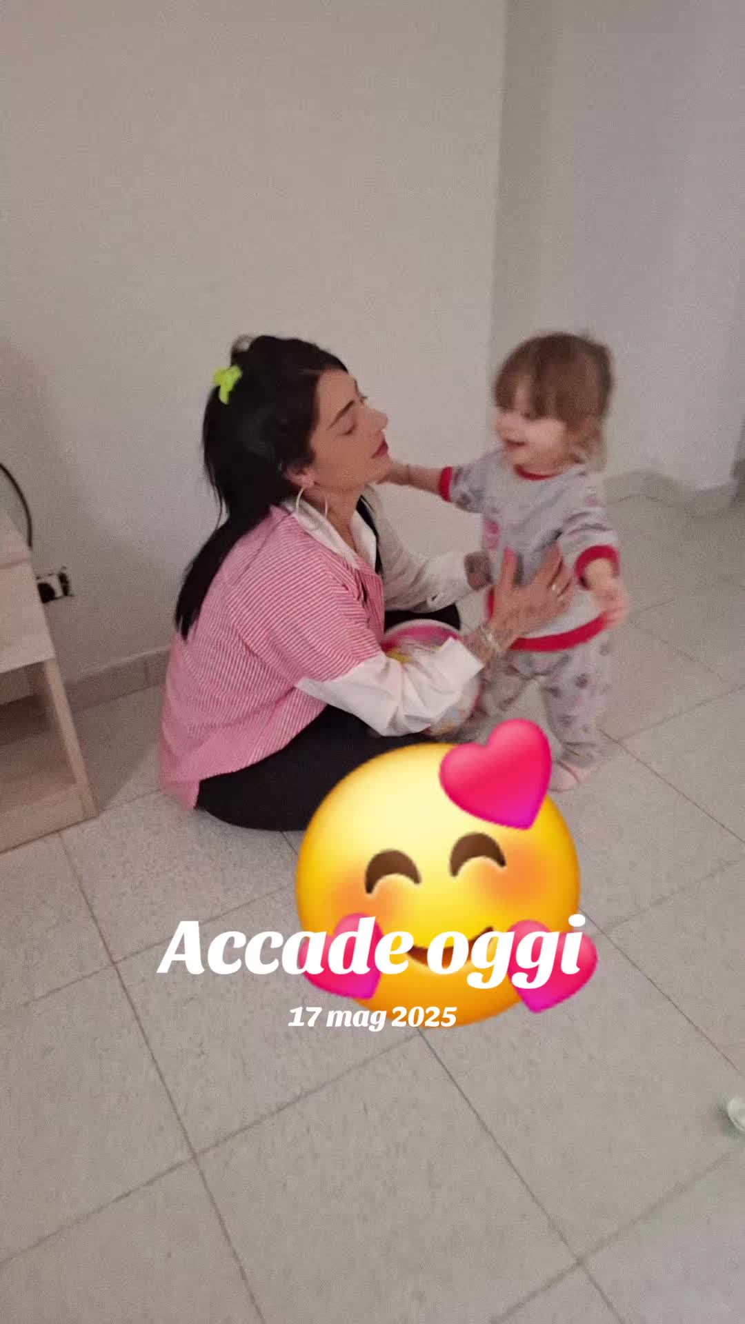 @__rosy3