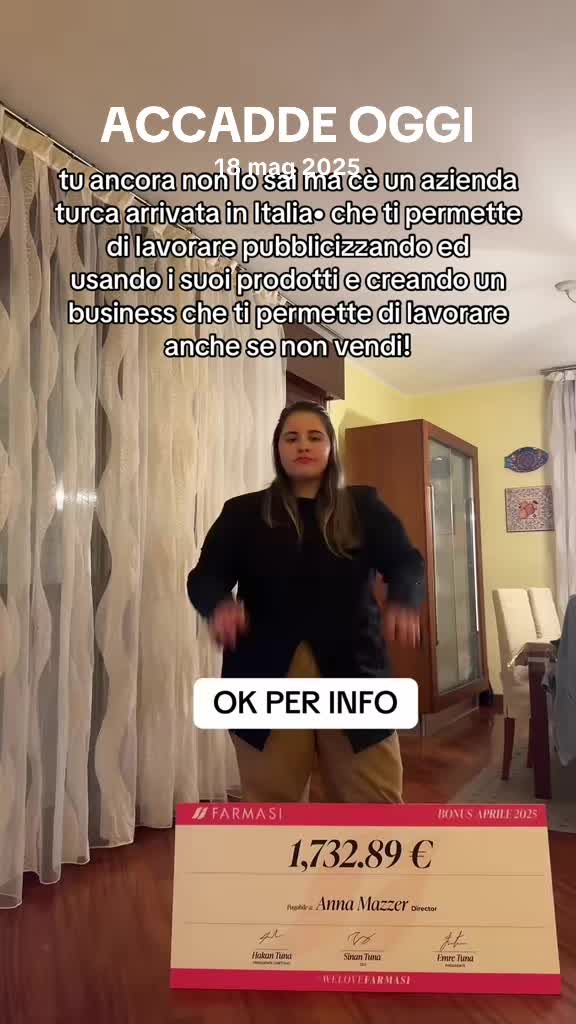 @*ೃ༄Anna Mazzer*ೃ༄