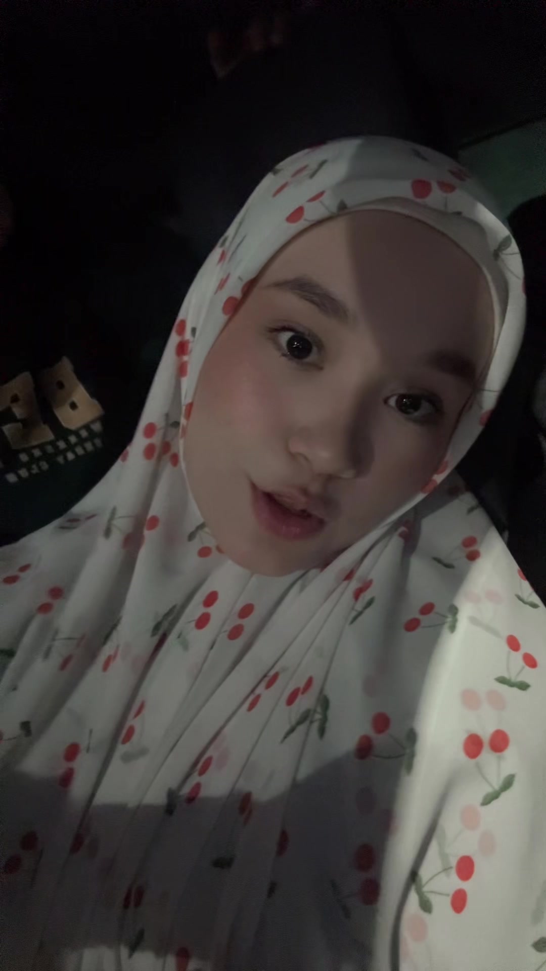 @مولدير