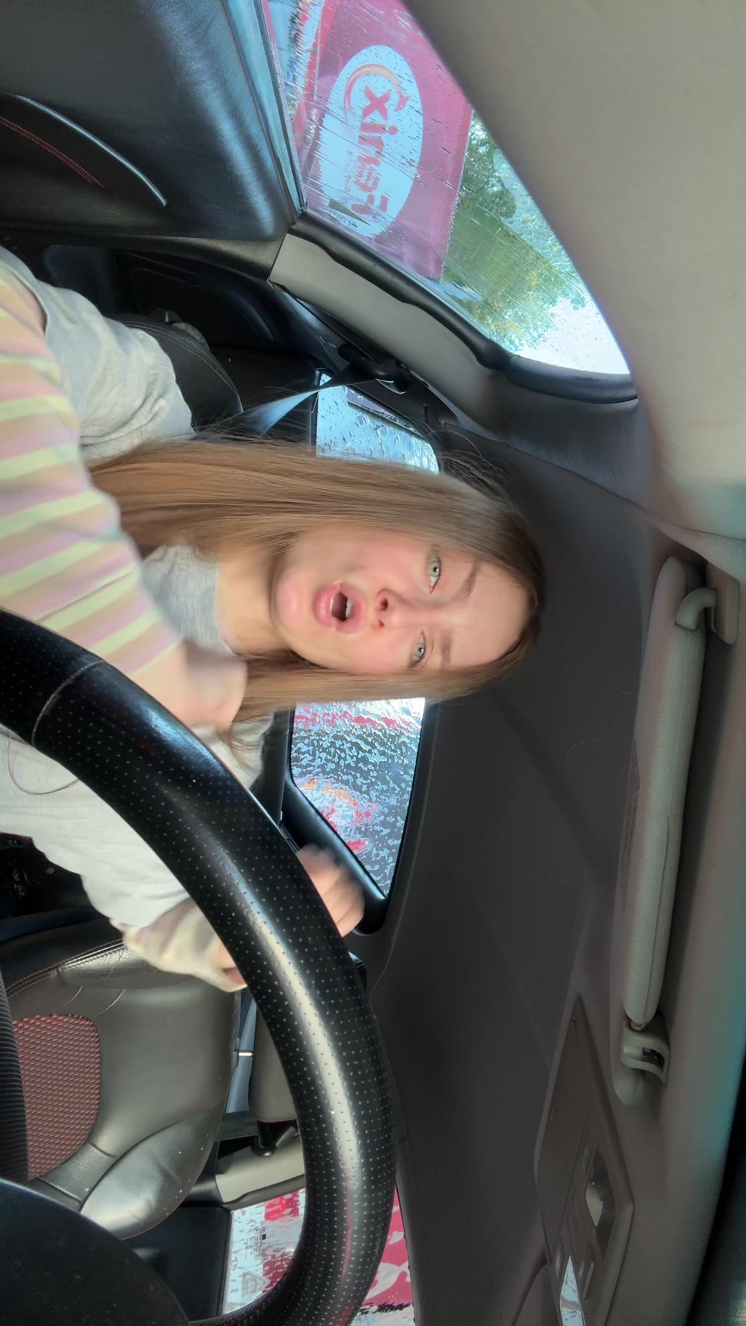 @miha