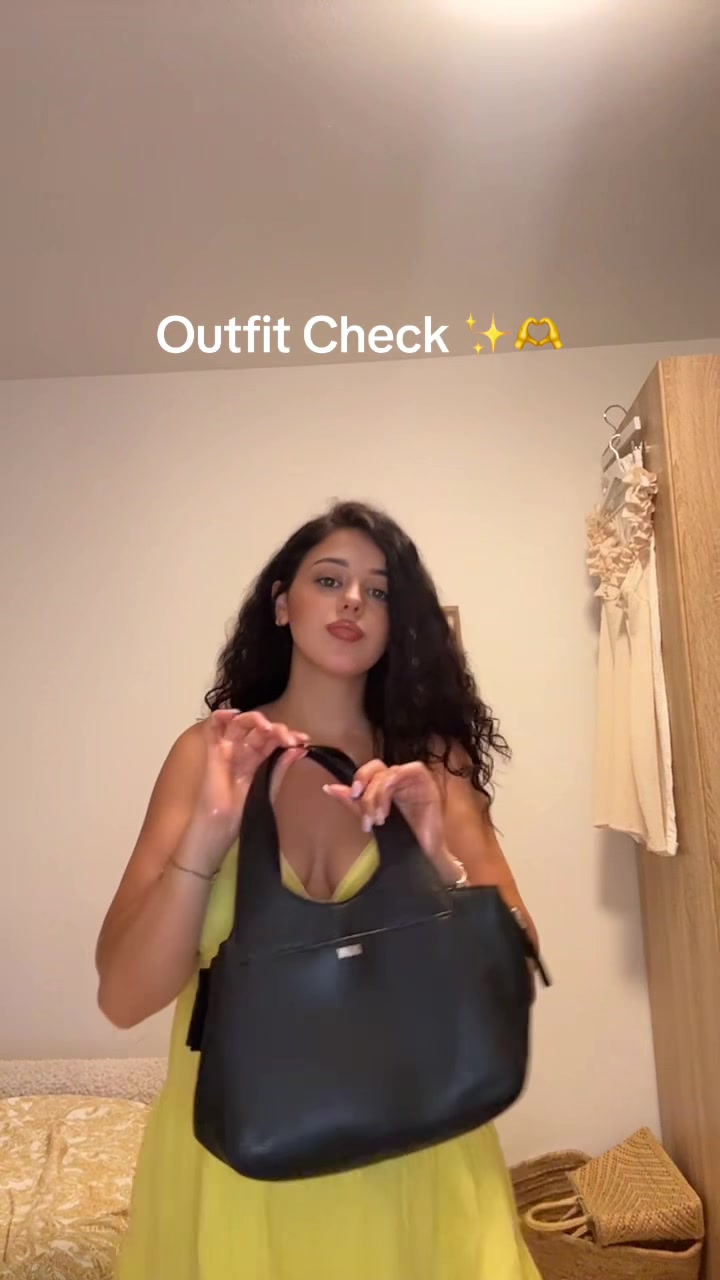 @Xhulja