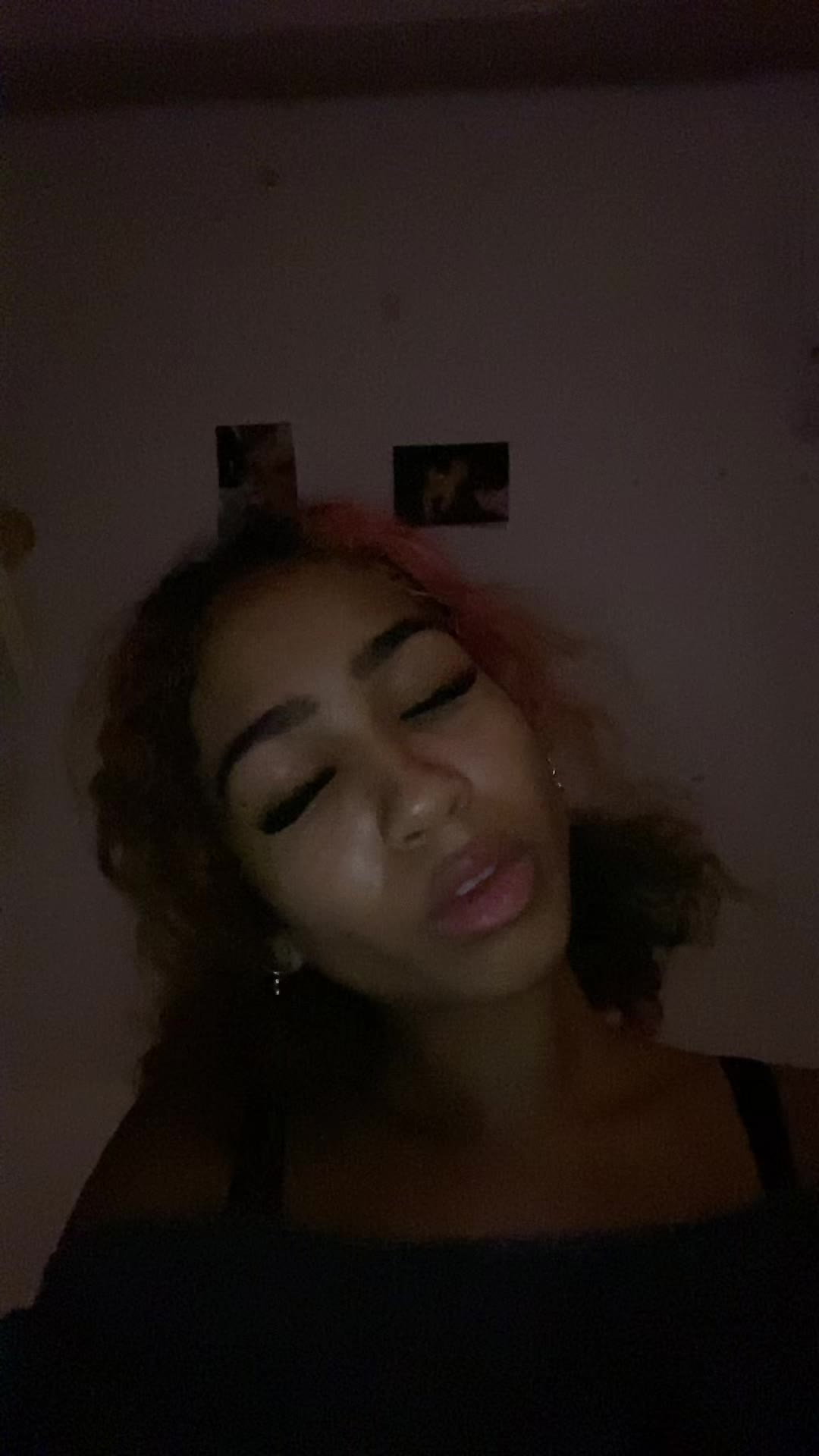 @mrsuntouchable🧬🥴