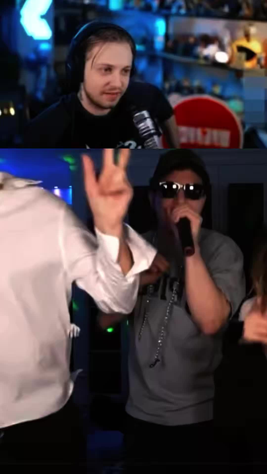 @Only Twitch