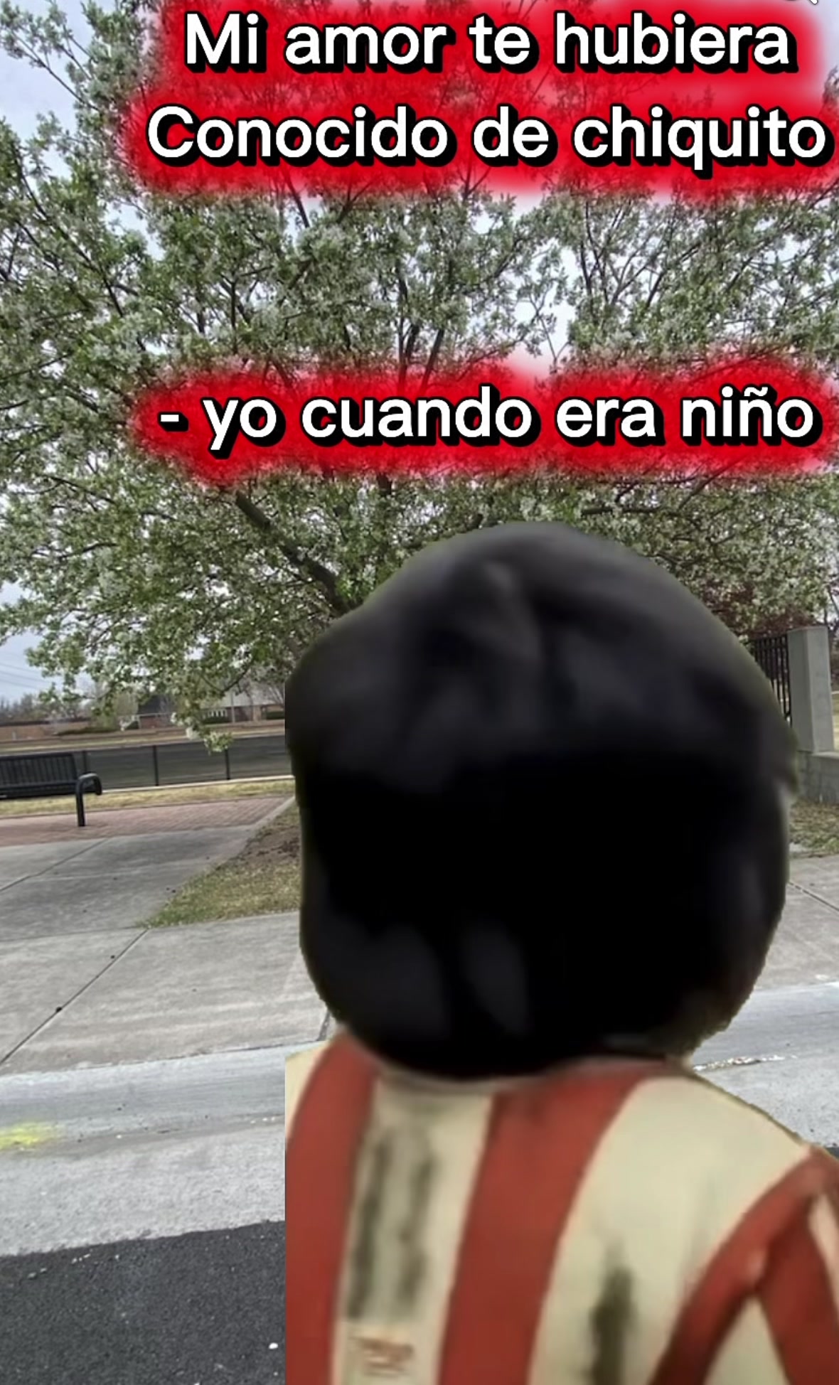 @Kayejero