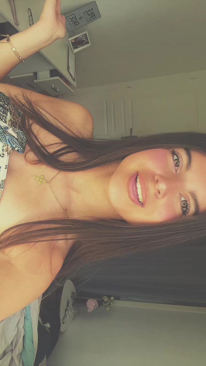 @Leanaa&rsquo;