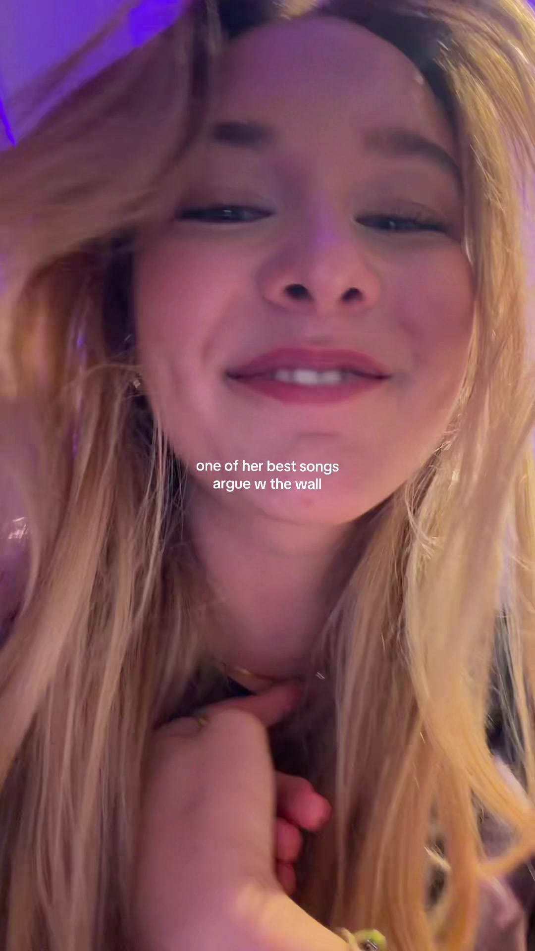 @JENNY