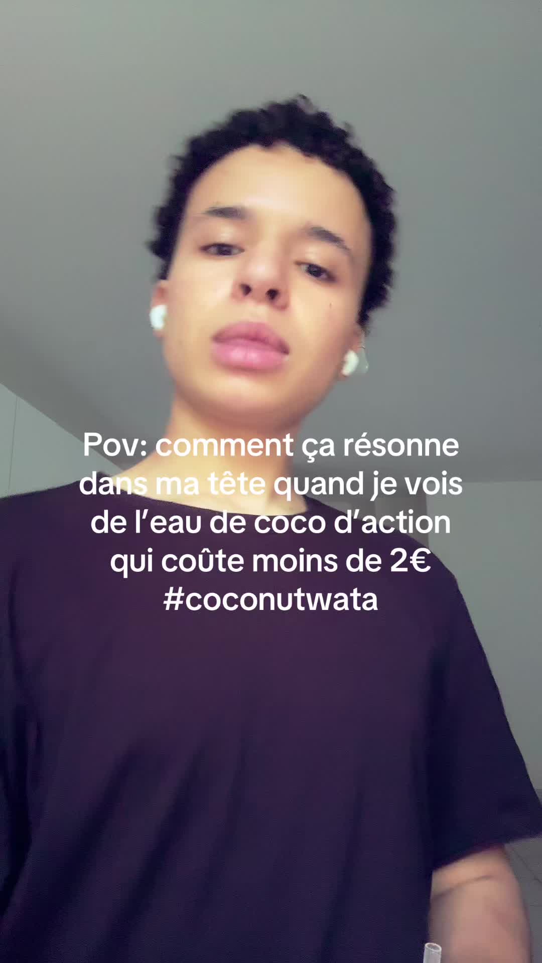@amn