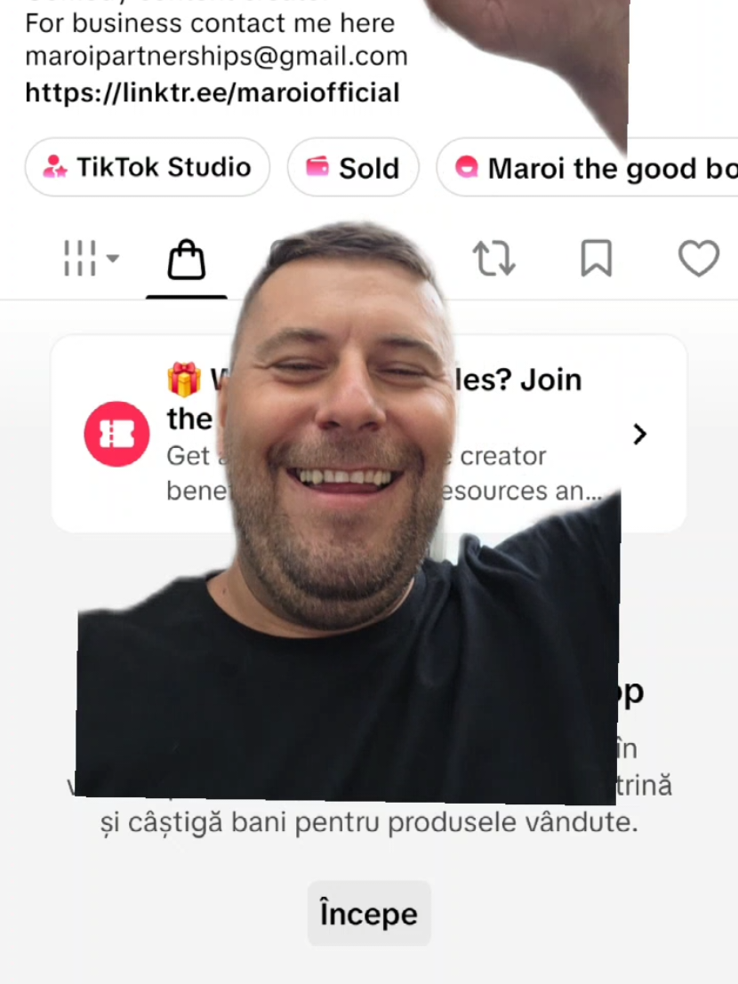 @Maroi