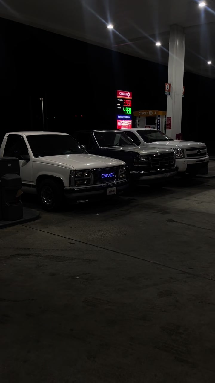 @isaac.4z