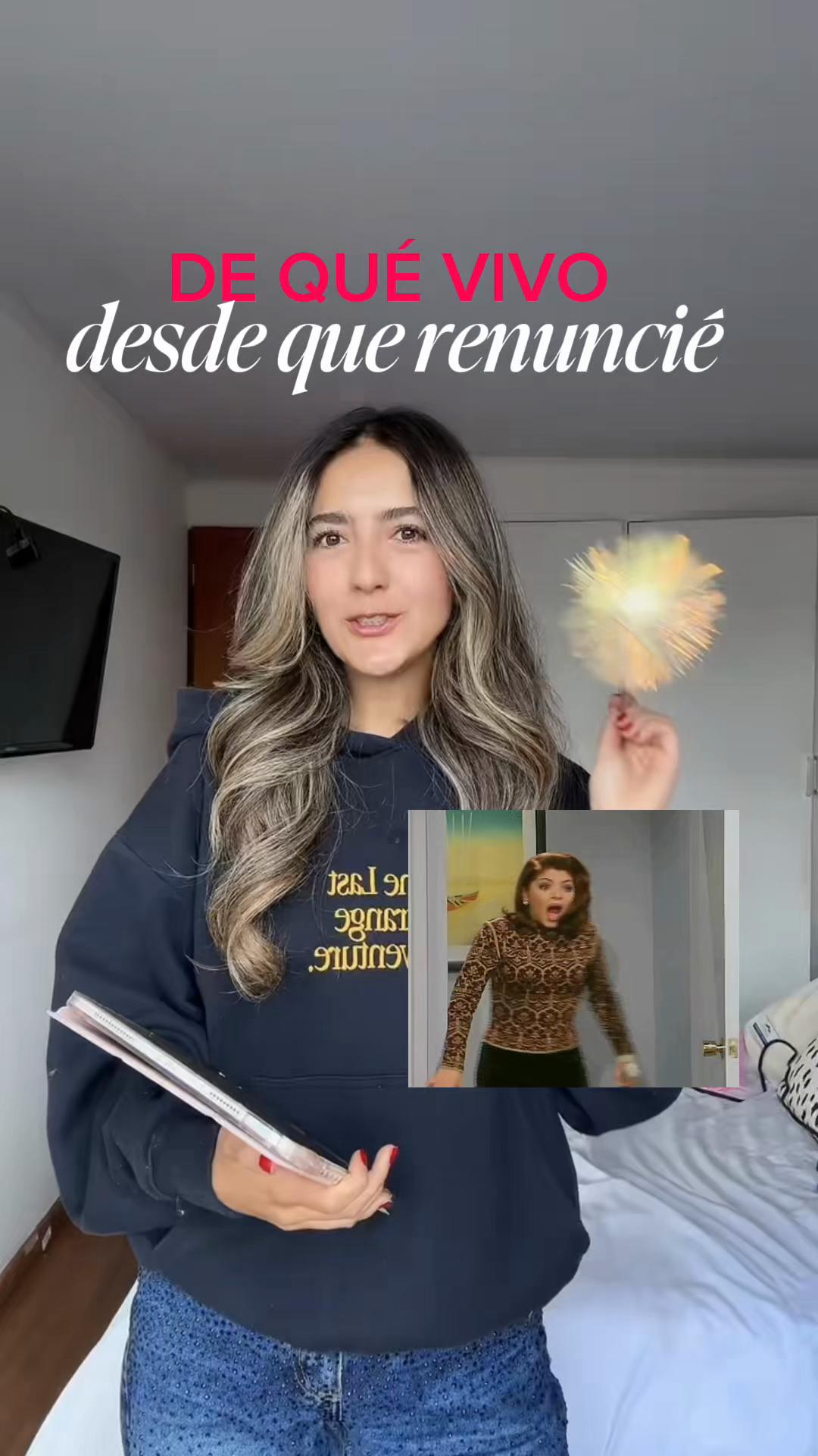 @Laura • laamateur