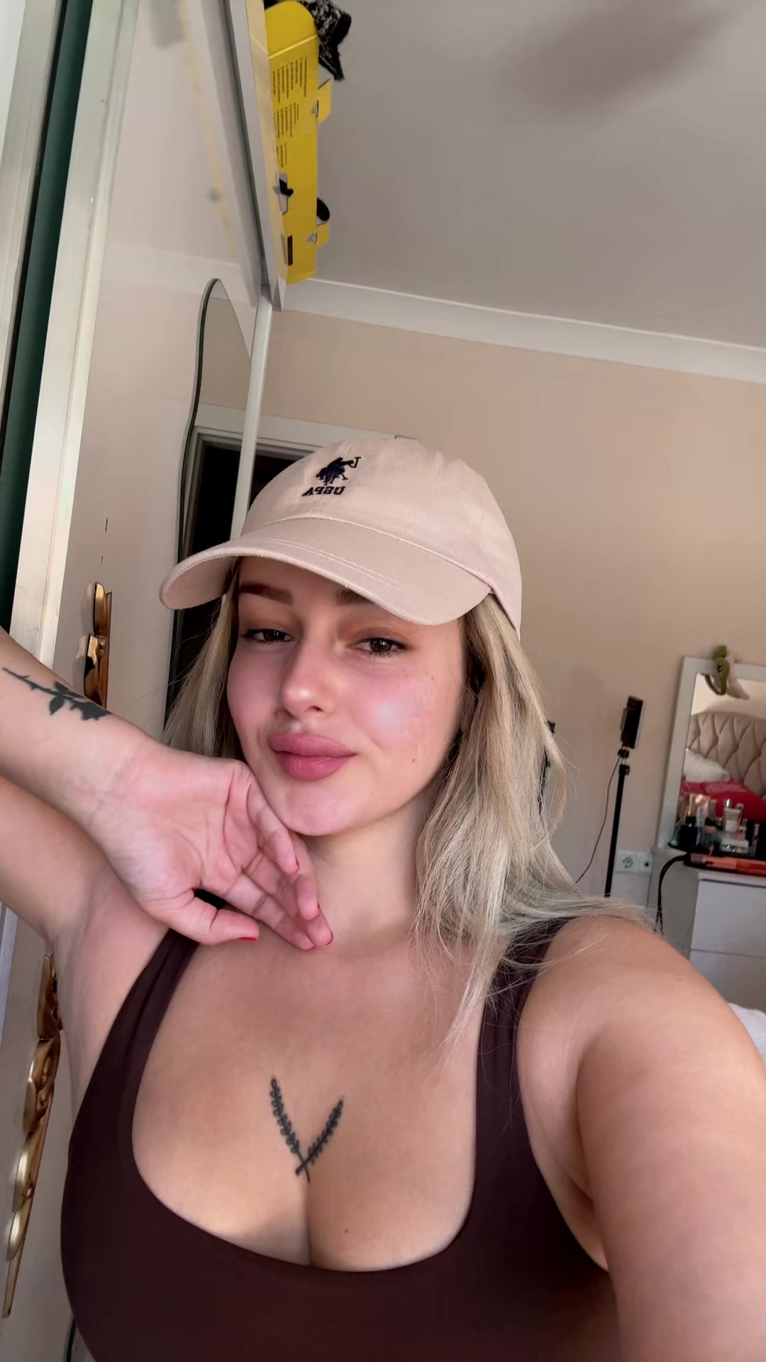 @💙