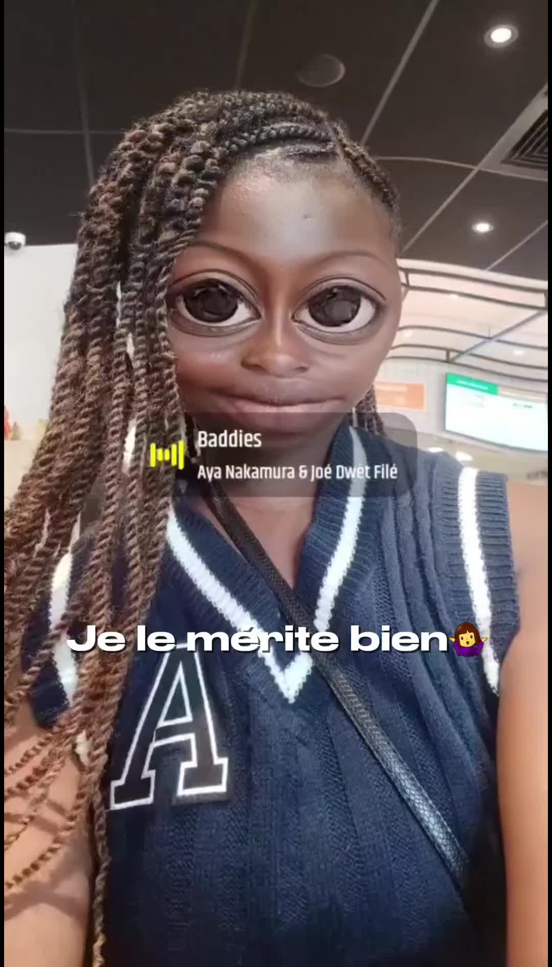 @louragan