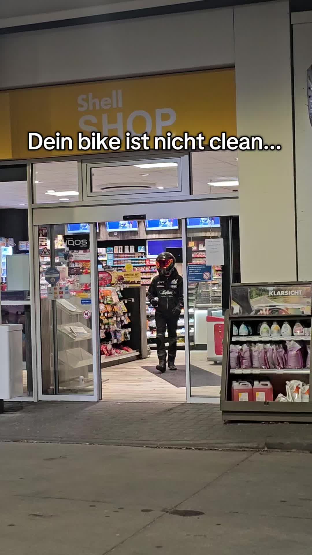 @ℝ𝕠𝕓