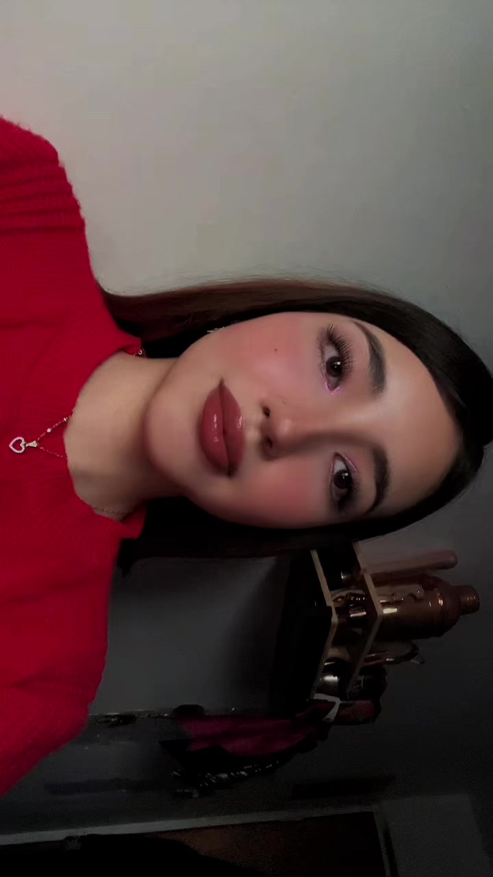 @S