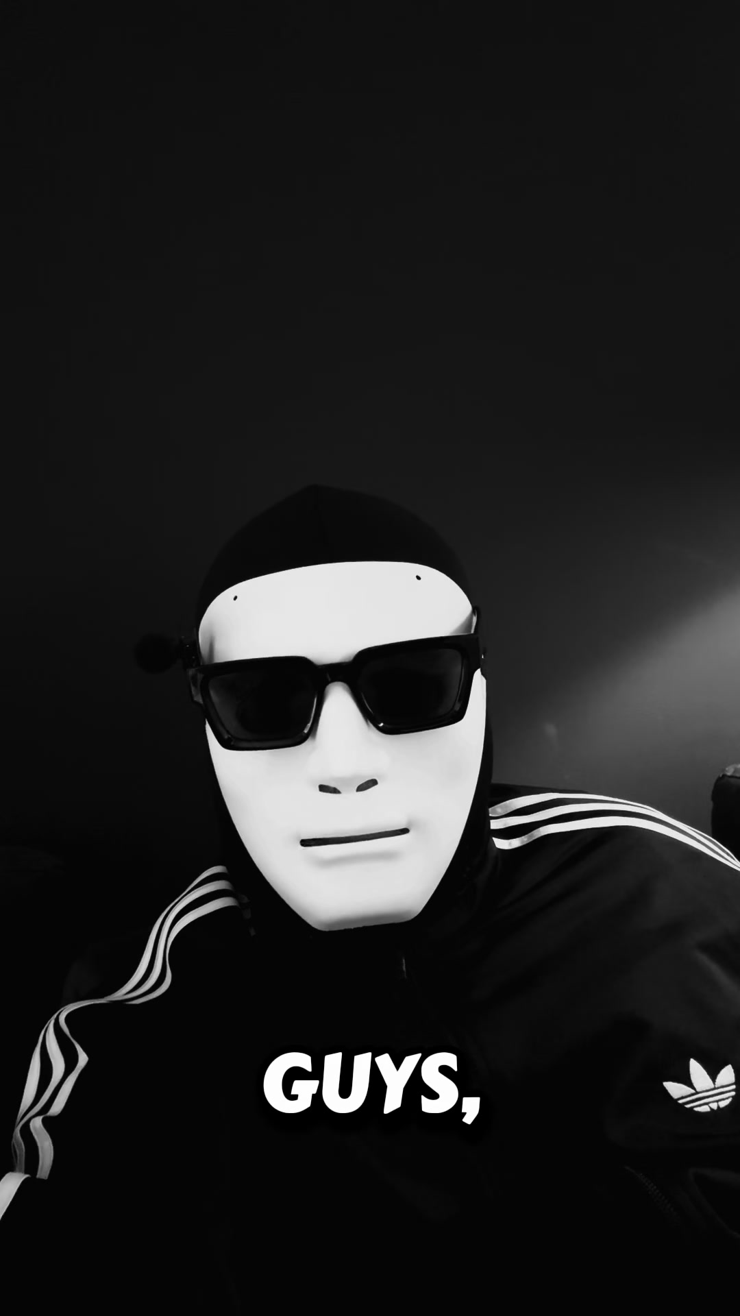@Faces