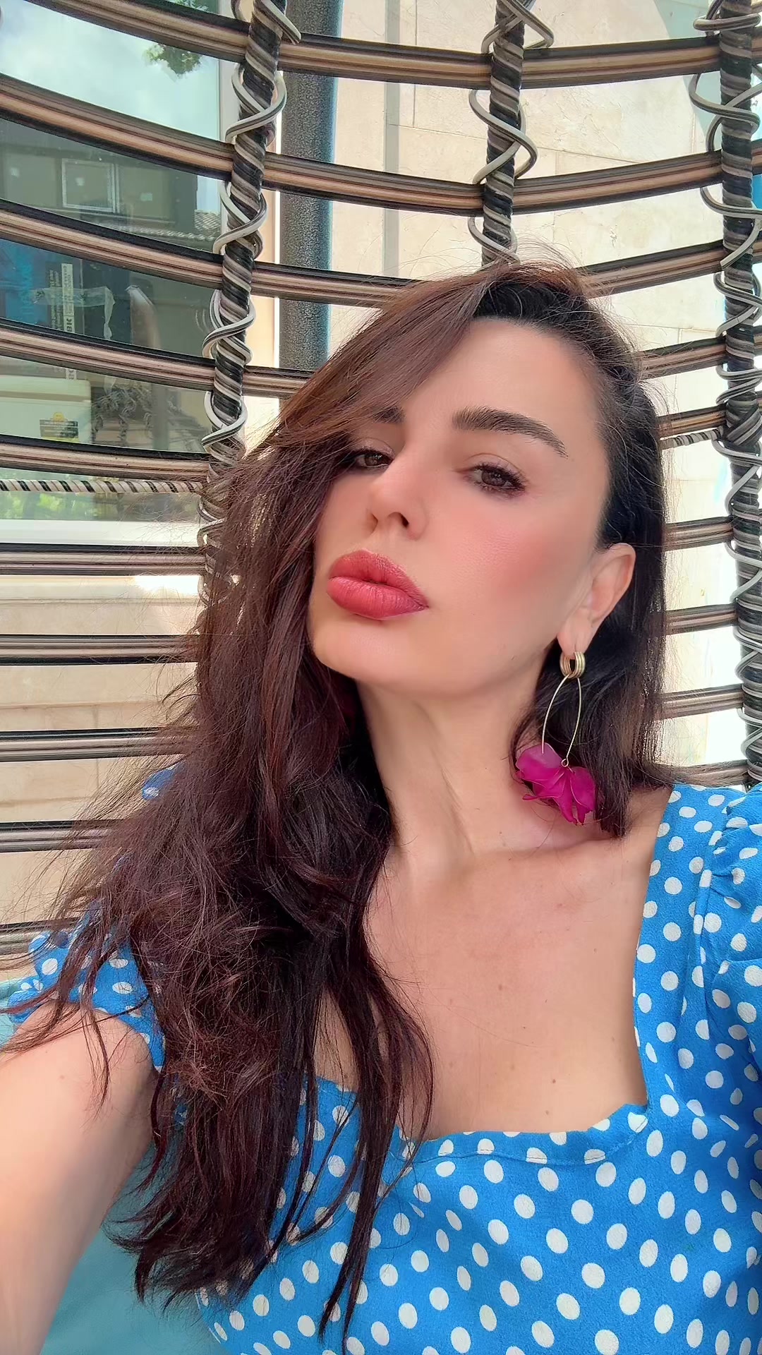 @AYSU BACEOĞLU