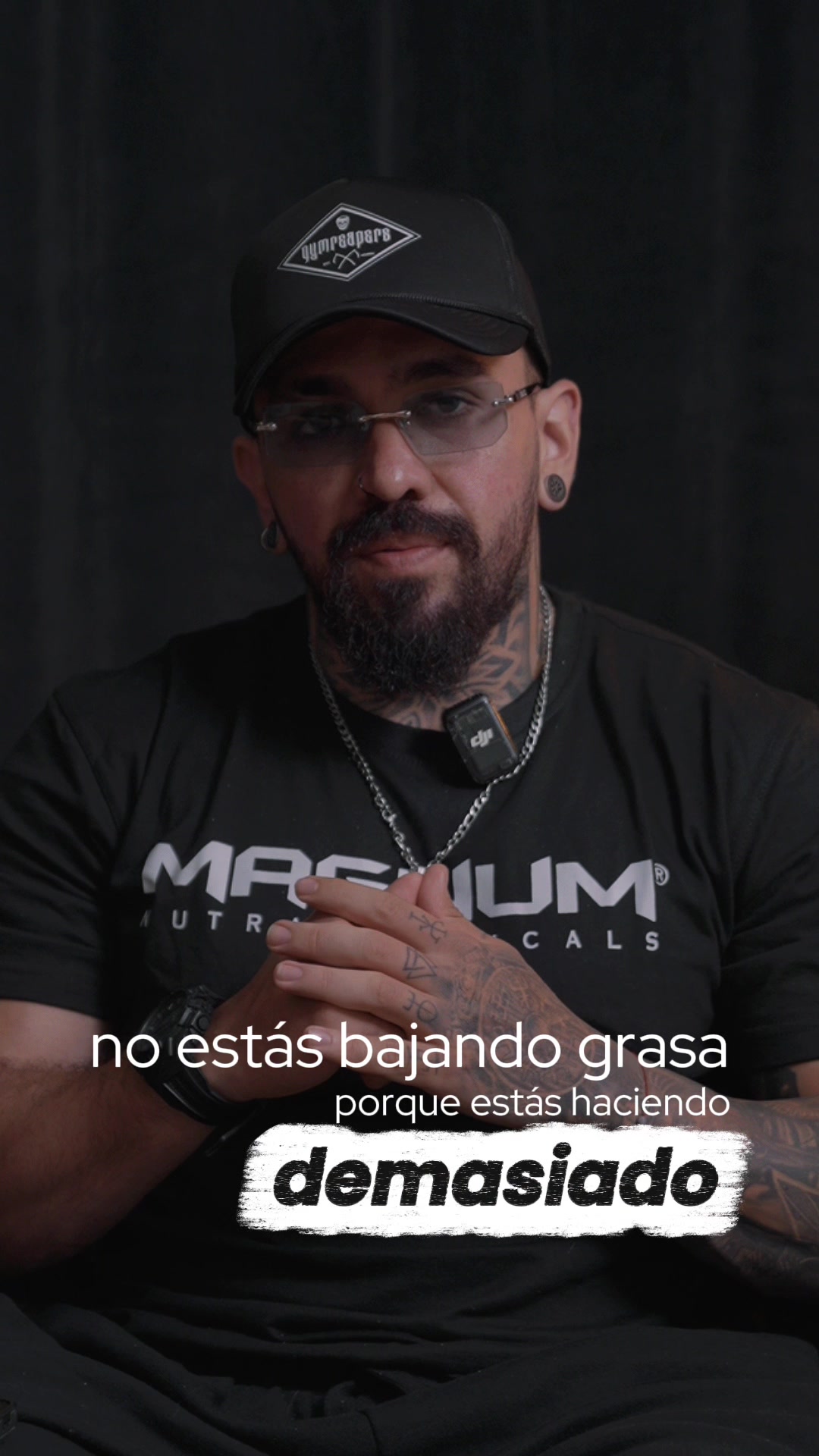 @gcarlomerida