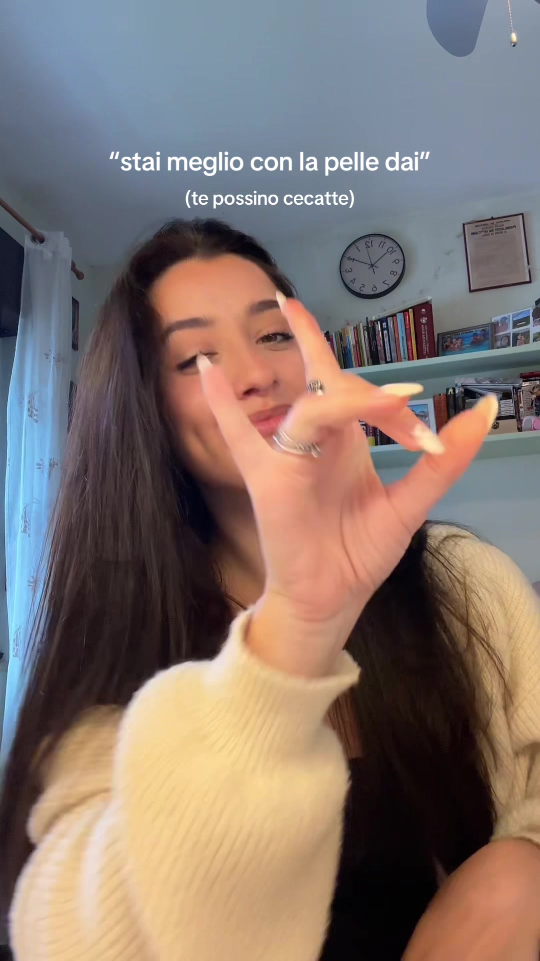 @Ludovica