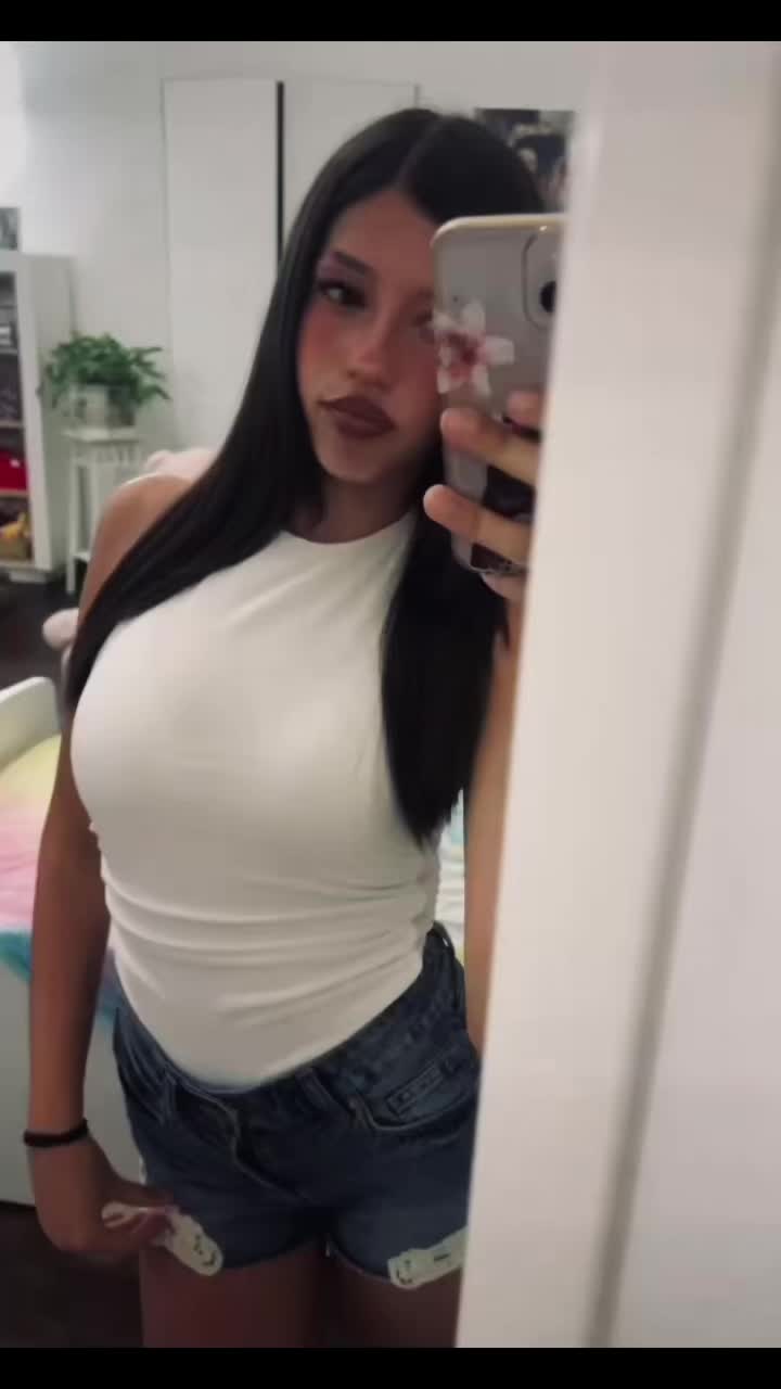 @_11.3_