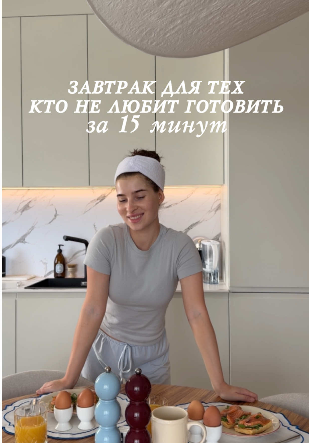 @Sasha Mogik