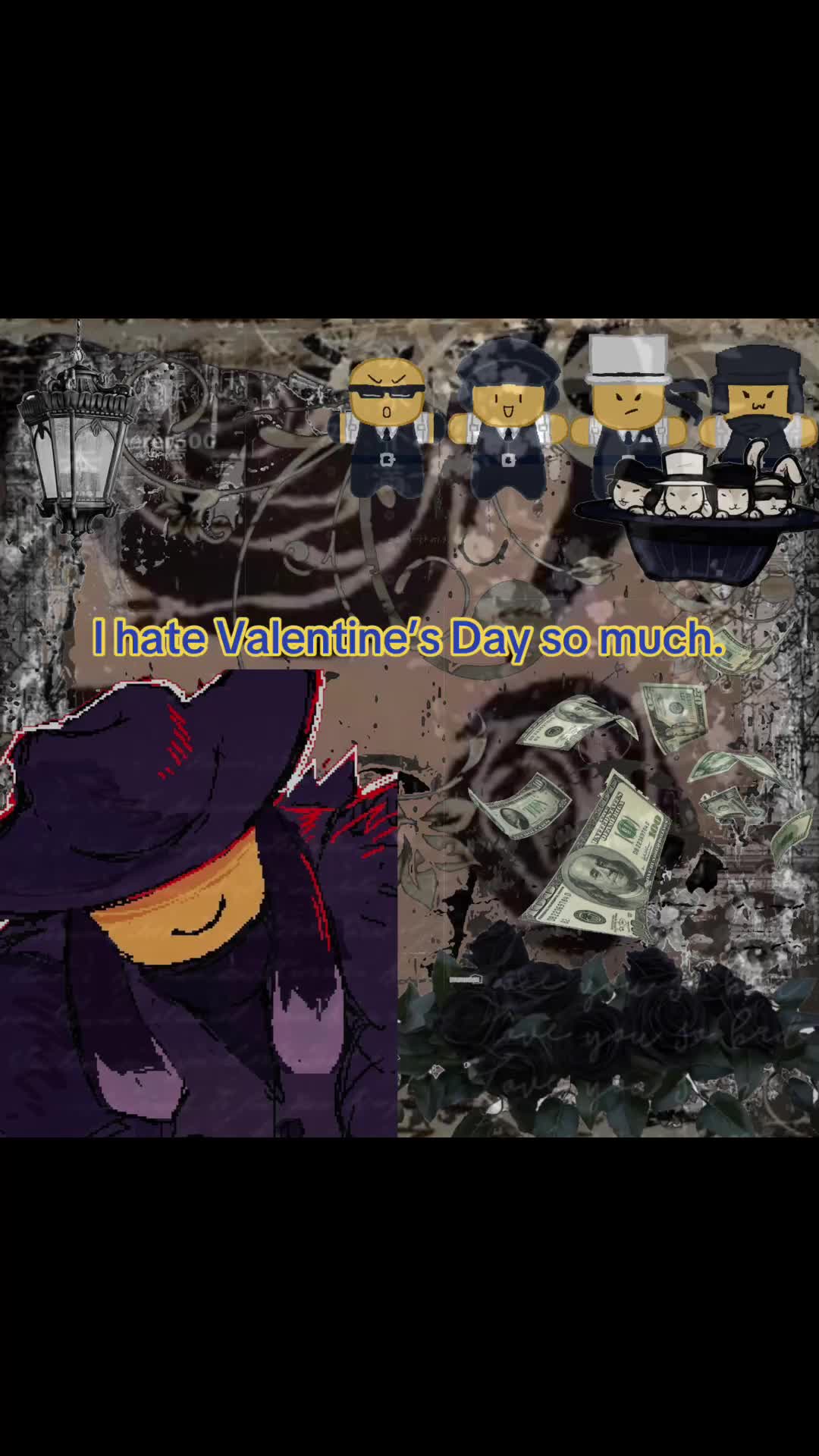 @Mafioso✌️