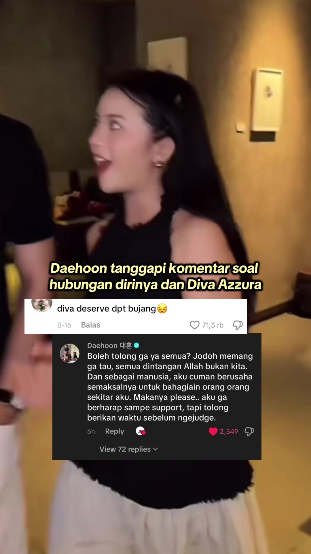 @SimplyKlip