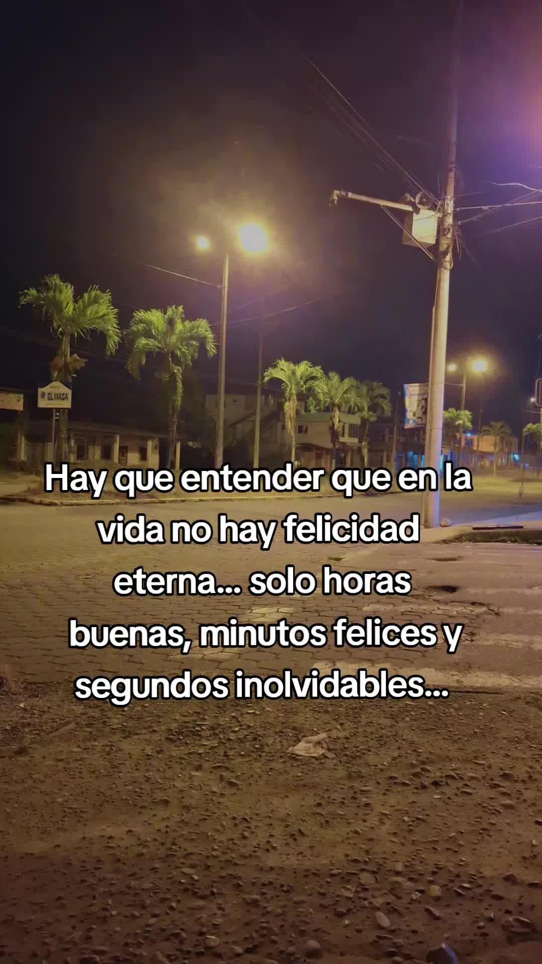 @Naty❤️🥰