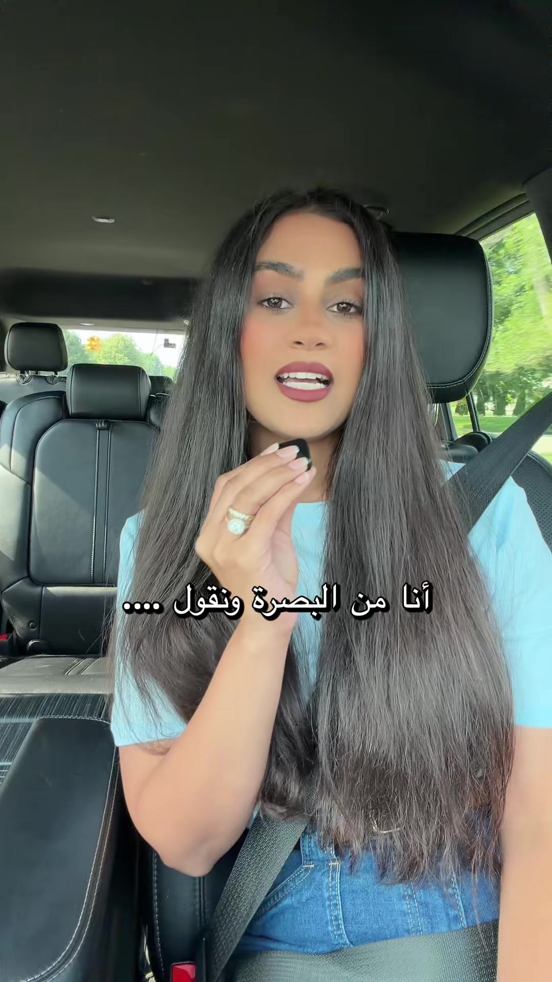 @🧿Promirose🧿