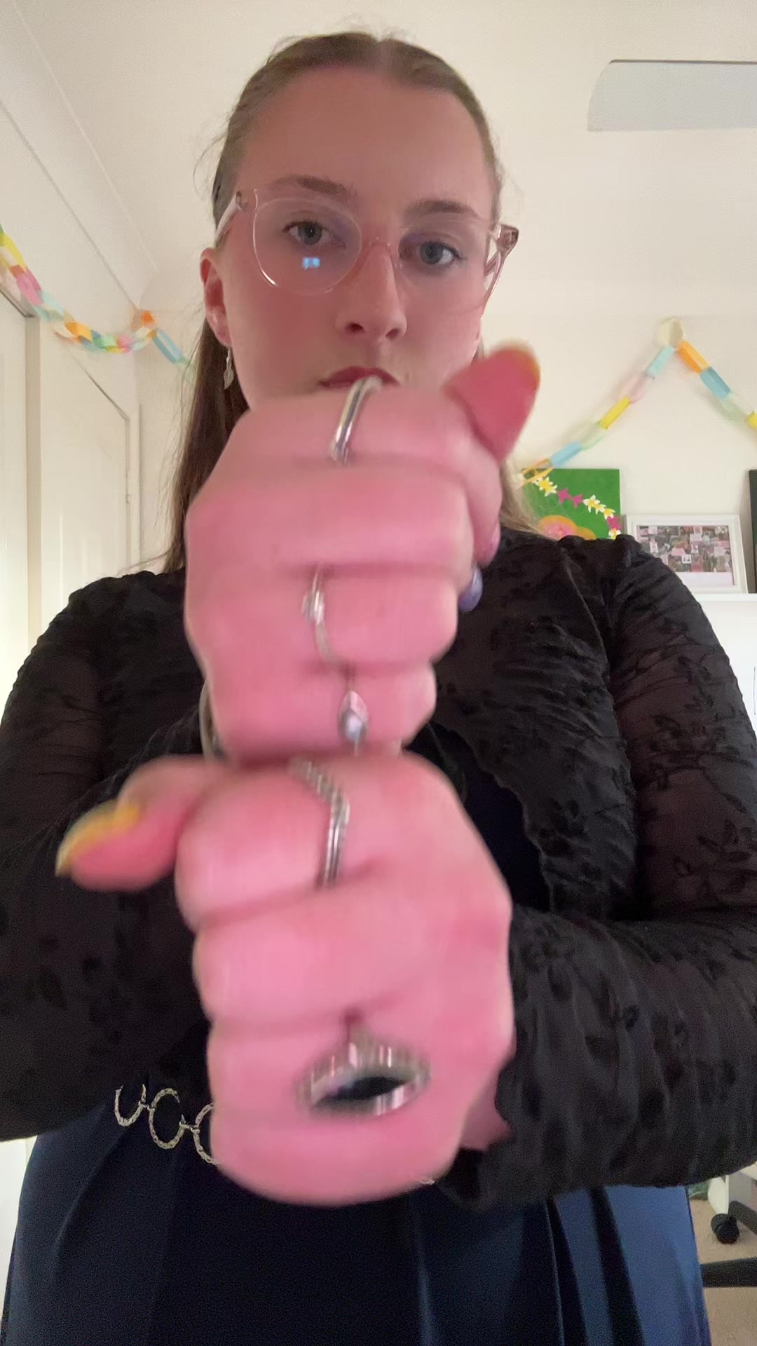 @lucybelle✨