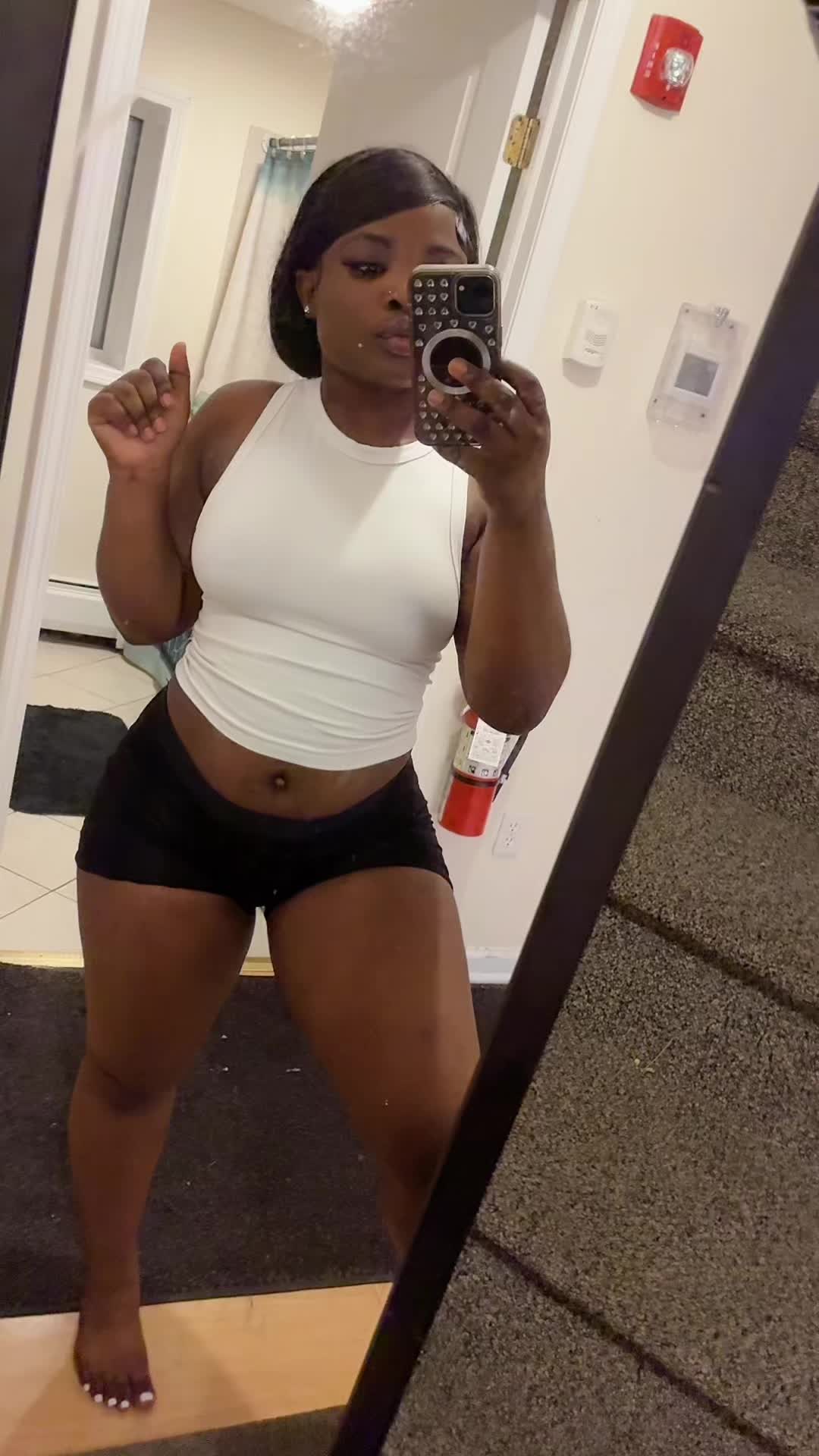 @Kiki💛
