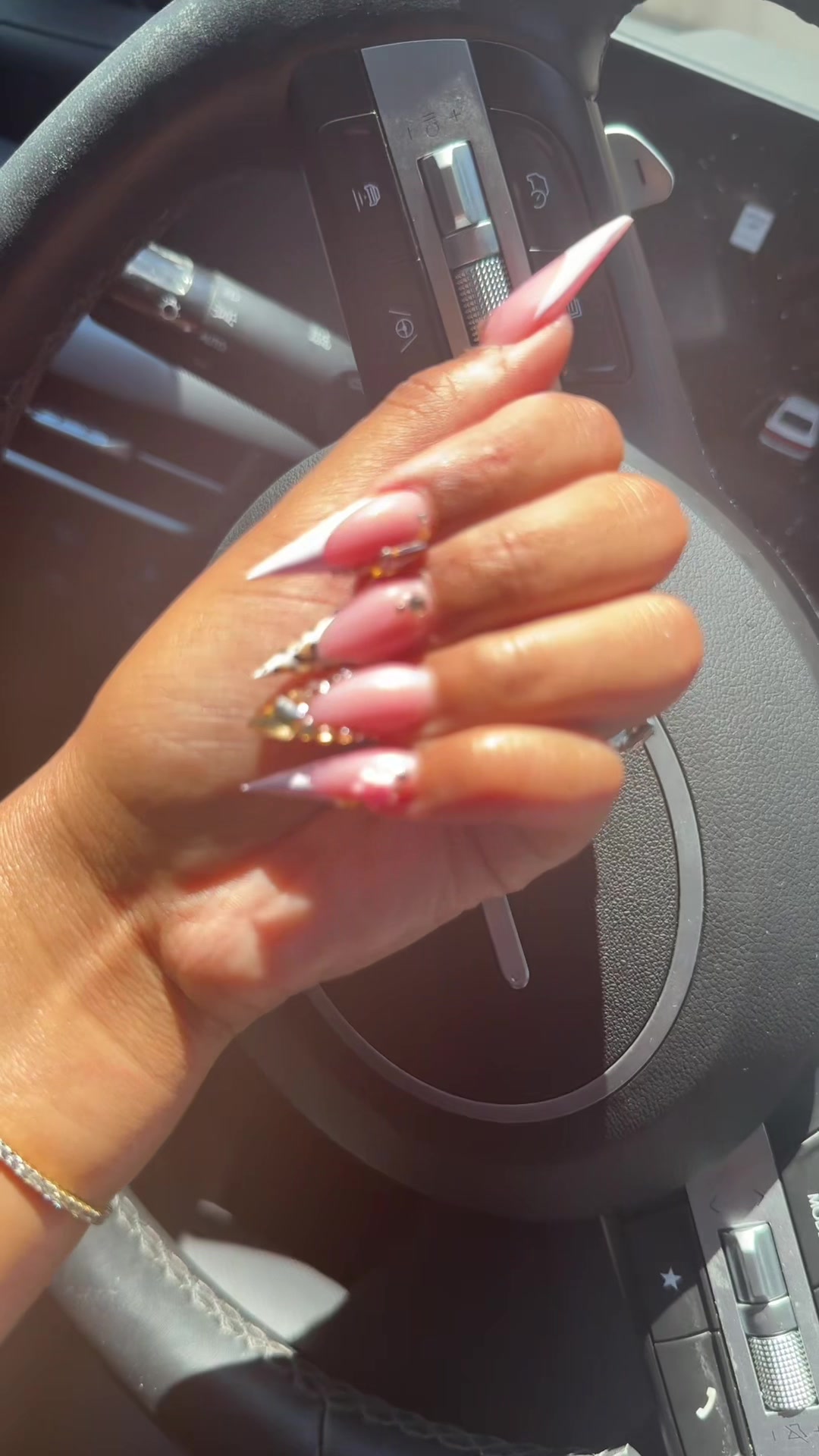 @aniyah👑