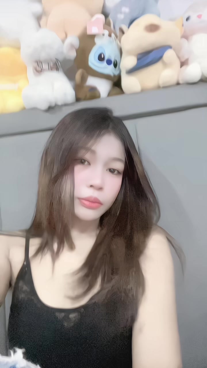 @AhChUu🍉